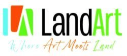 LandArtSiteIcon